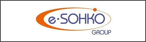e.SOHKO GROUP