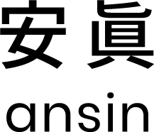 株式会社 安眞