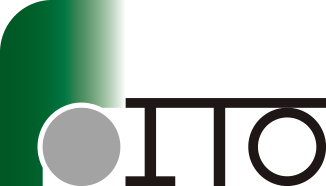 伊藤運輸株式会社