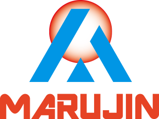 株式会社丸人