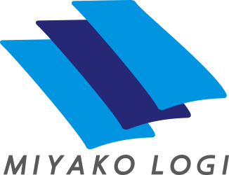 有限会社 ミヤコロジ