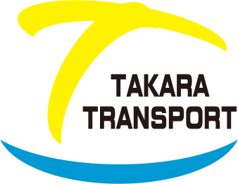 タカラ運送株式会社